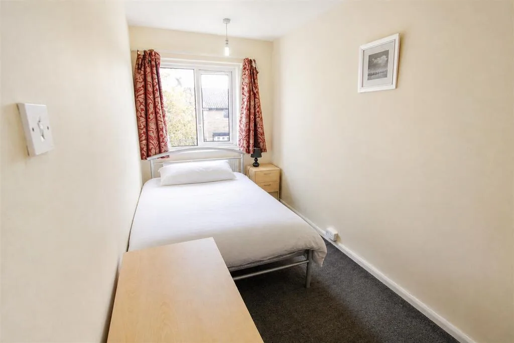 3 bedroom house for rent