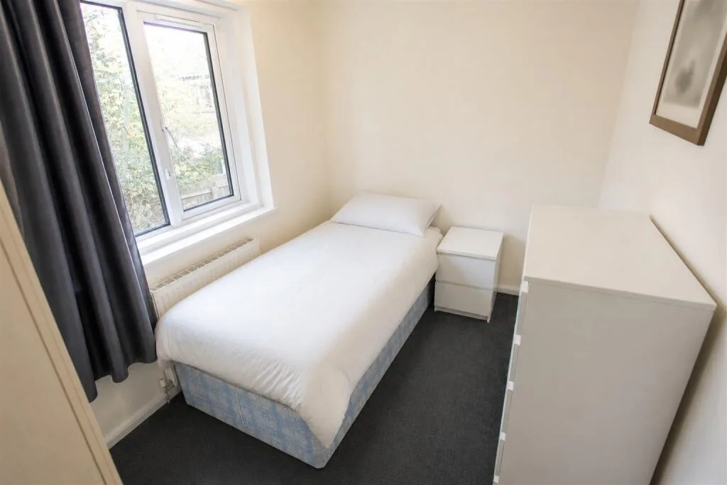 3 bedroom house for rent