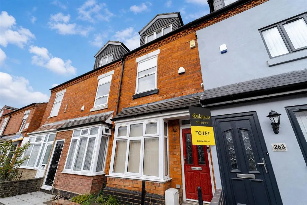 6 bedroom house for rent
