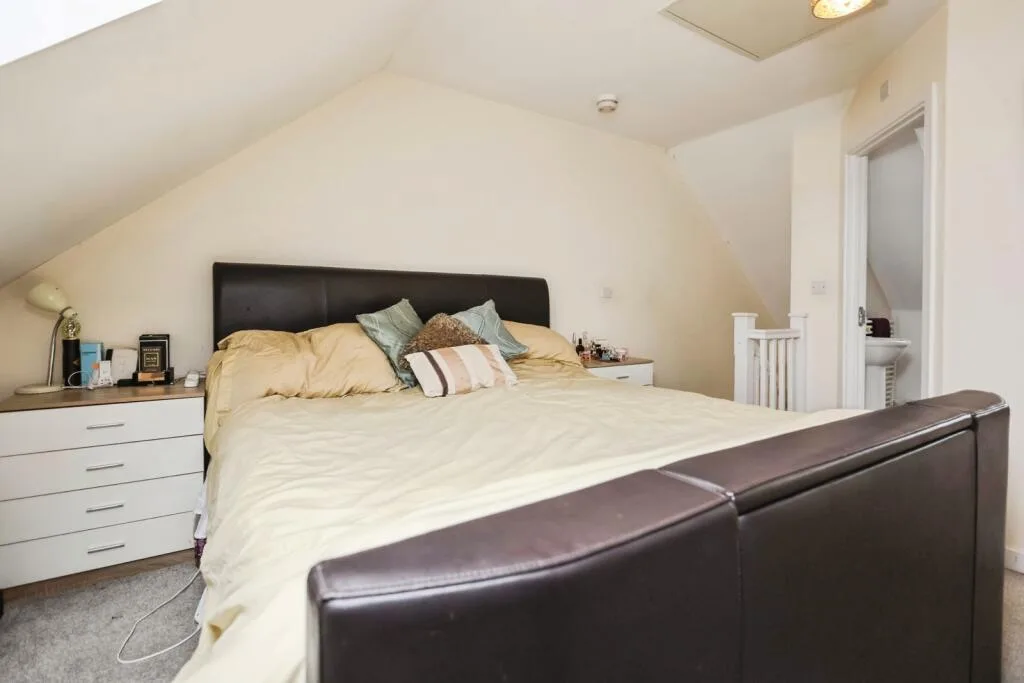 3 bedroom house for rent