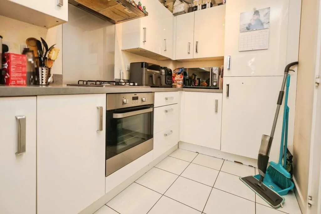 3 bedroom house for rent