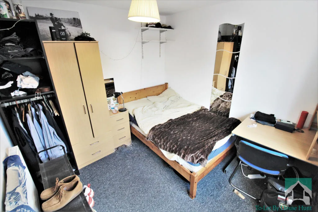 3 bedroom bungalow for rent