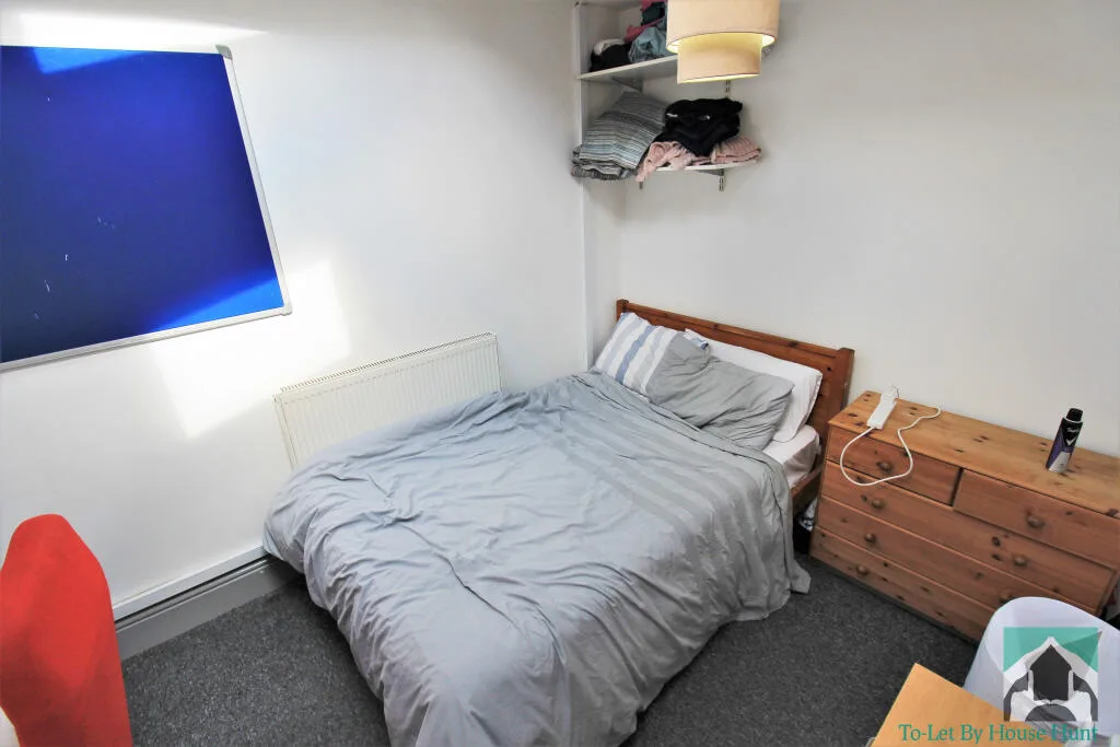 3 bedroom bungalow for rent
