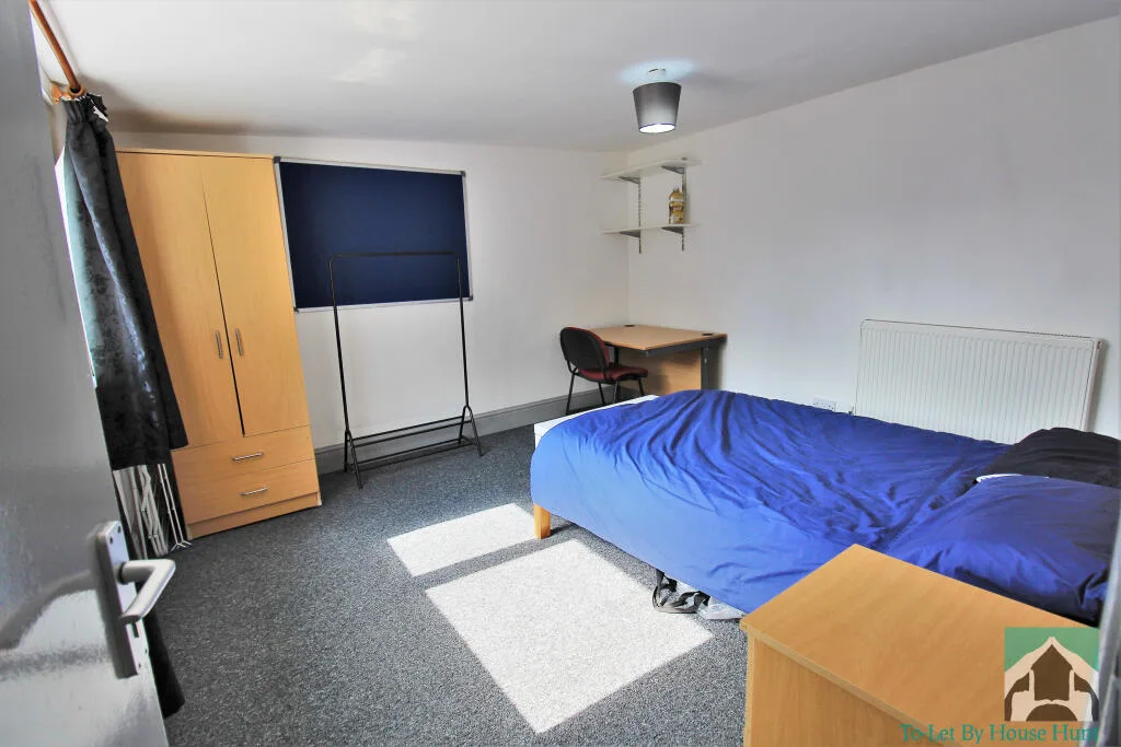 3 bedroom bungalow for rent