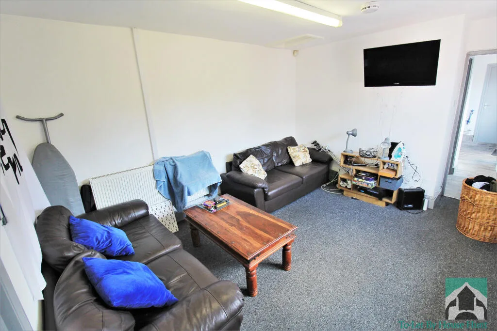 3 bedroom bungalow for rent