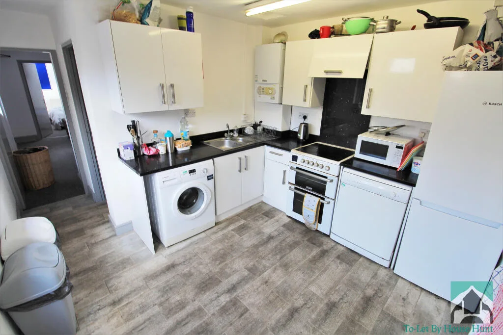 3 bedroom bungalow for rent