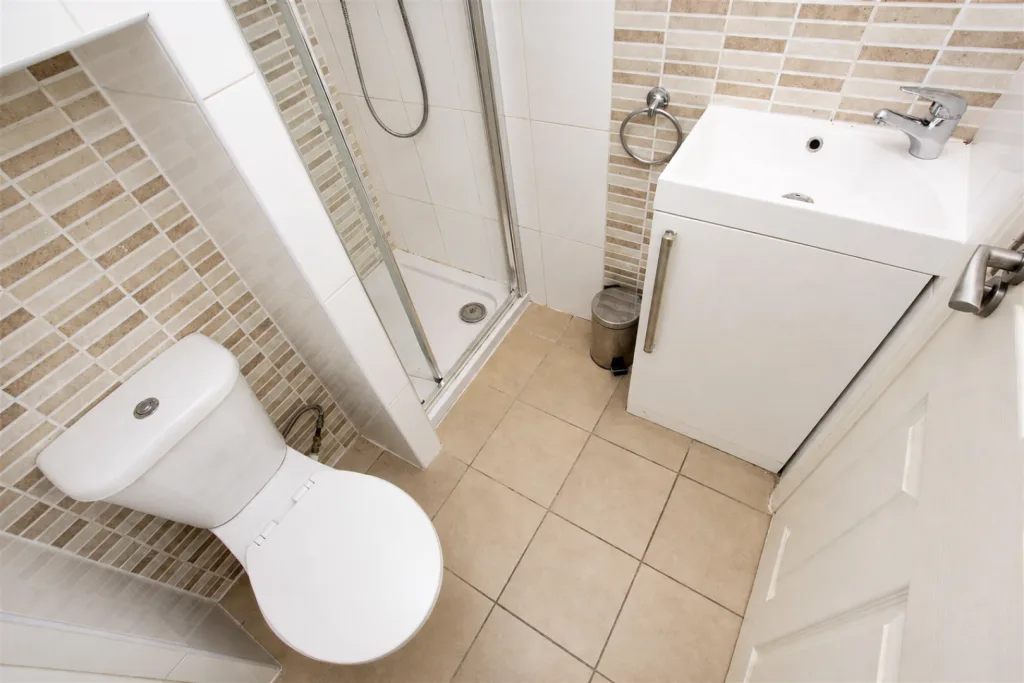 7 bedroom property for rent