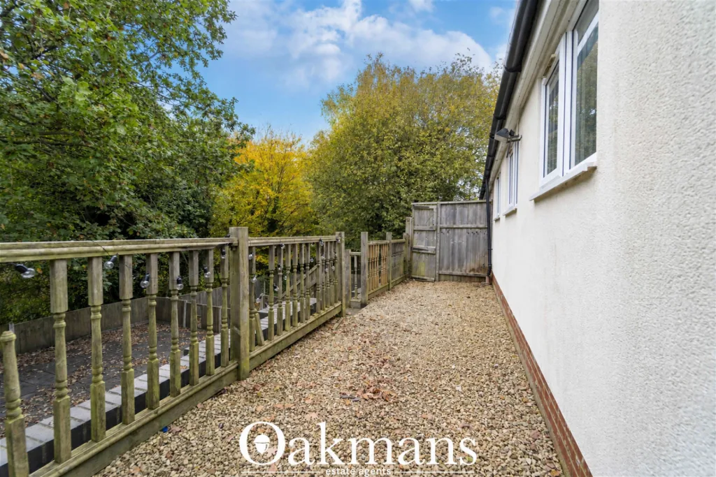 9 bedroom house for rent
