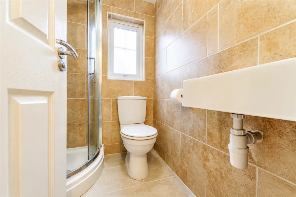 9 bedroom house for rent