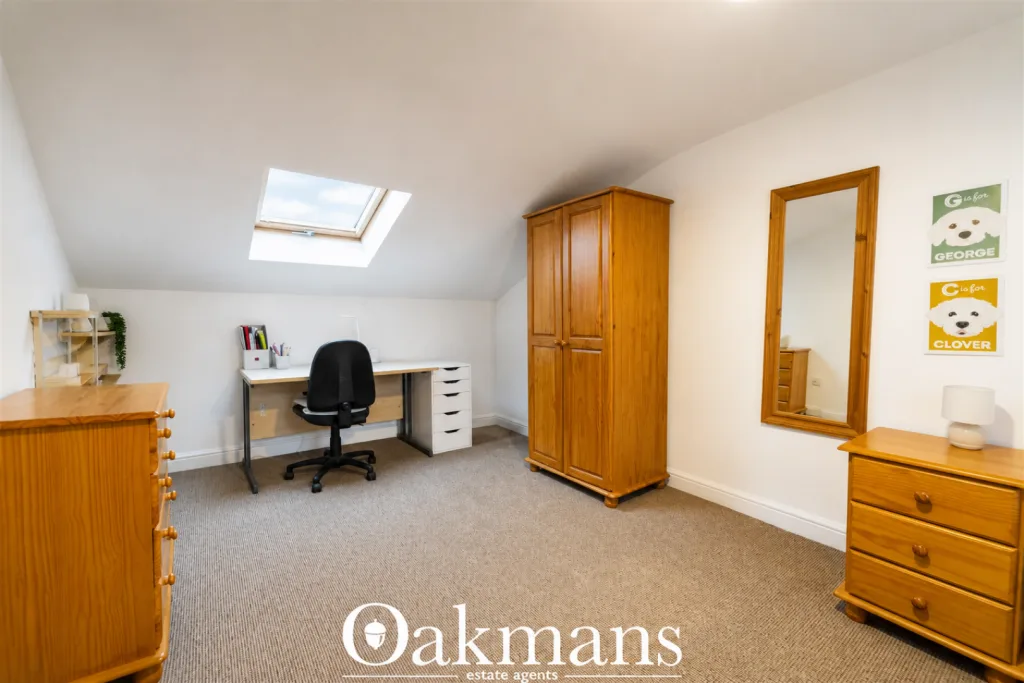 9 bedroom house for rent