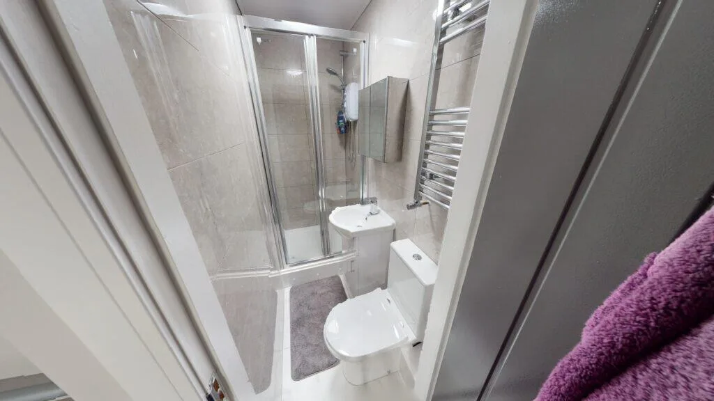 5 bedroom house for rent