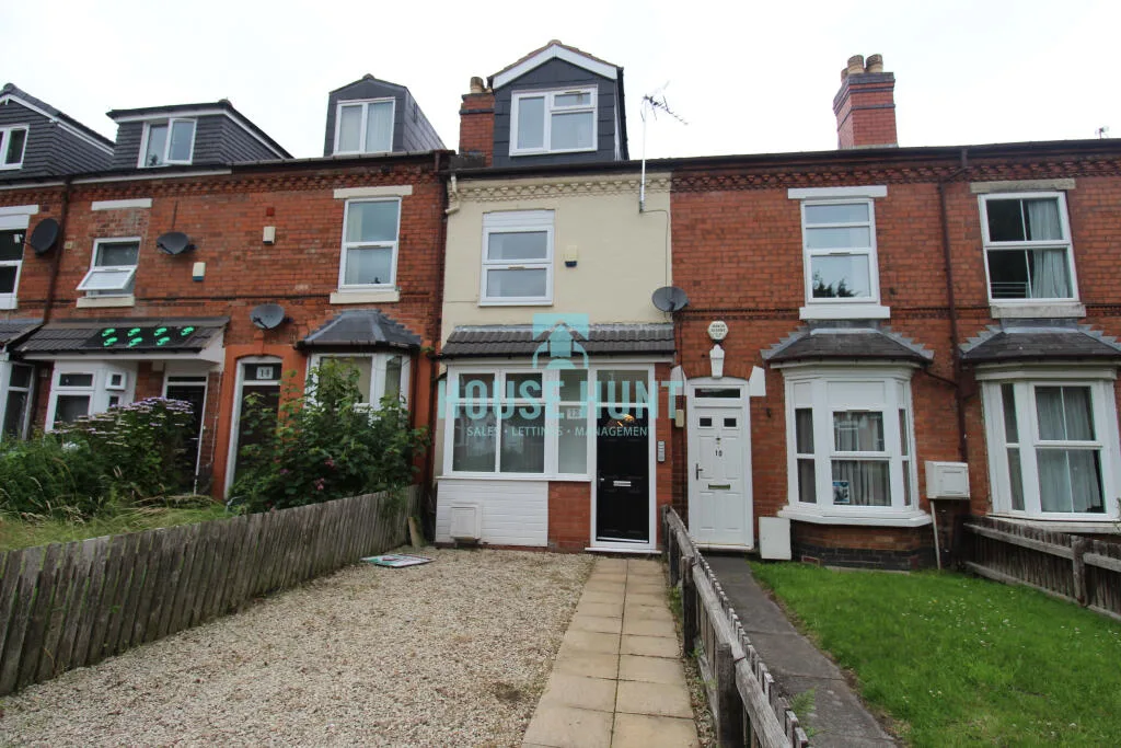 5 bedroom house for rent