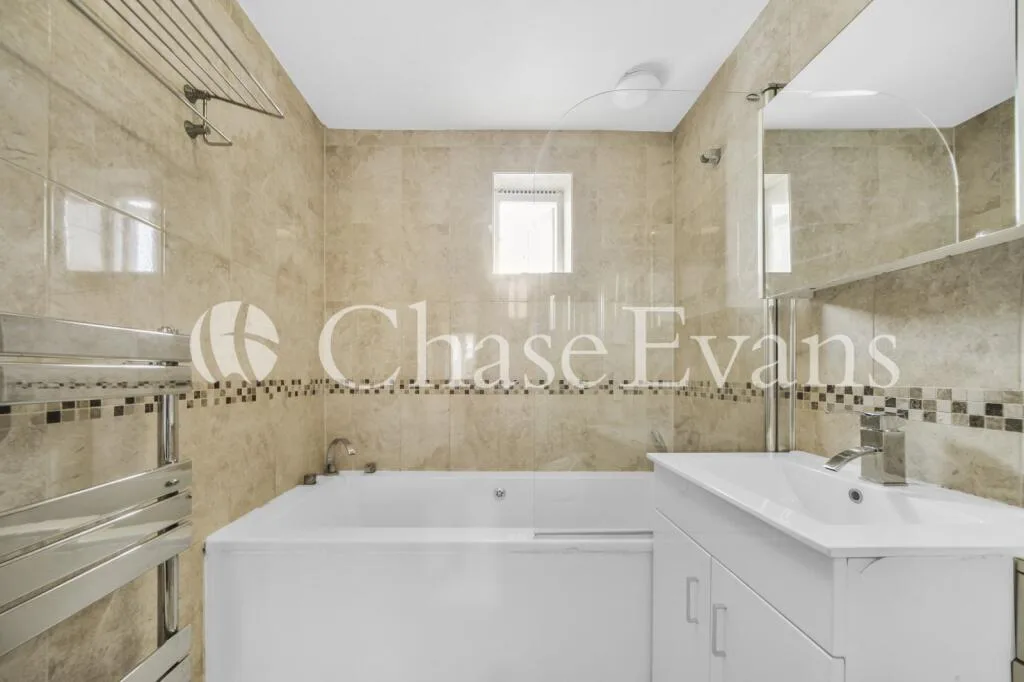 2 bedroom house for rent