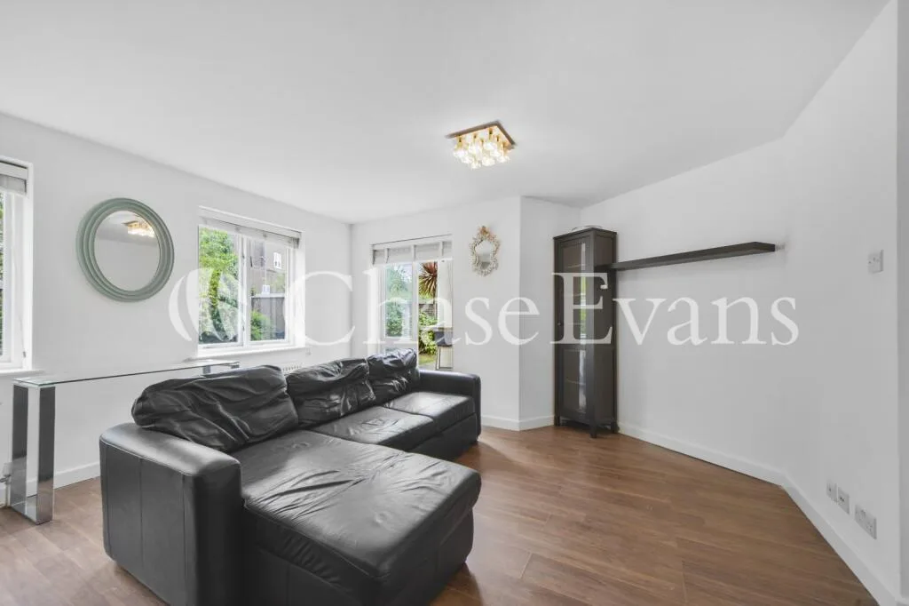 2 bedroom house for rent
