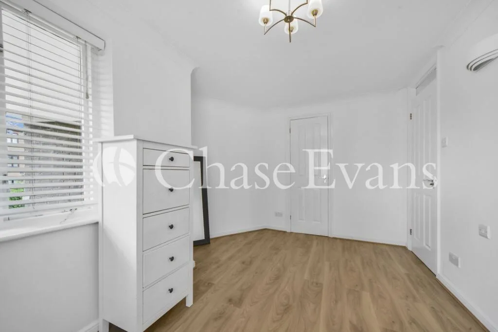 2 bedroom house for rent