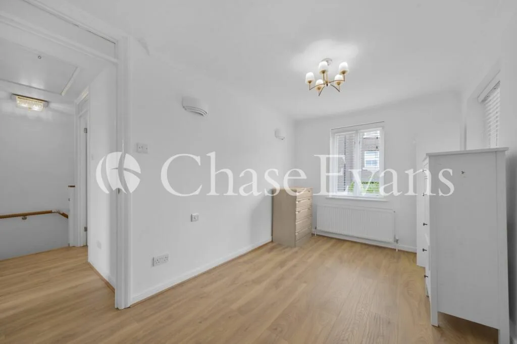 2 bedroom house for rent
