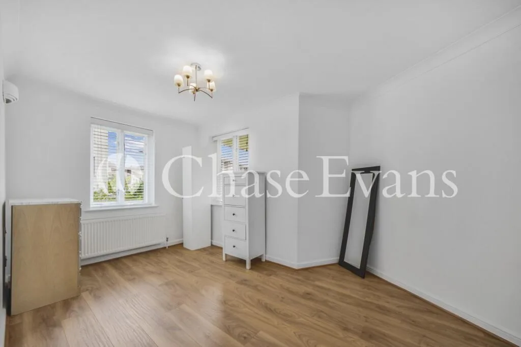 2 bedroom house for rent