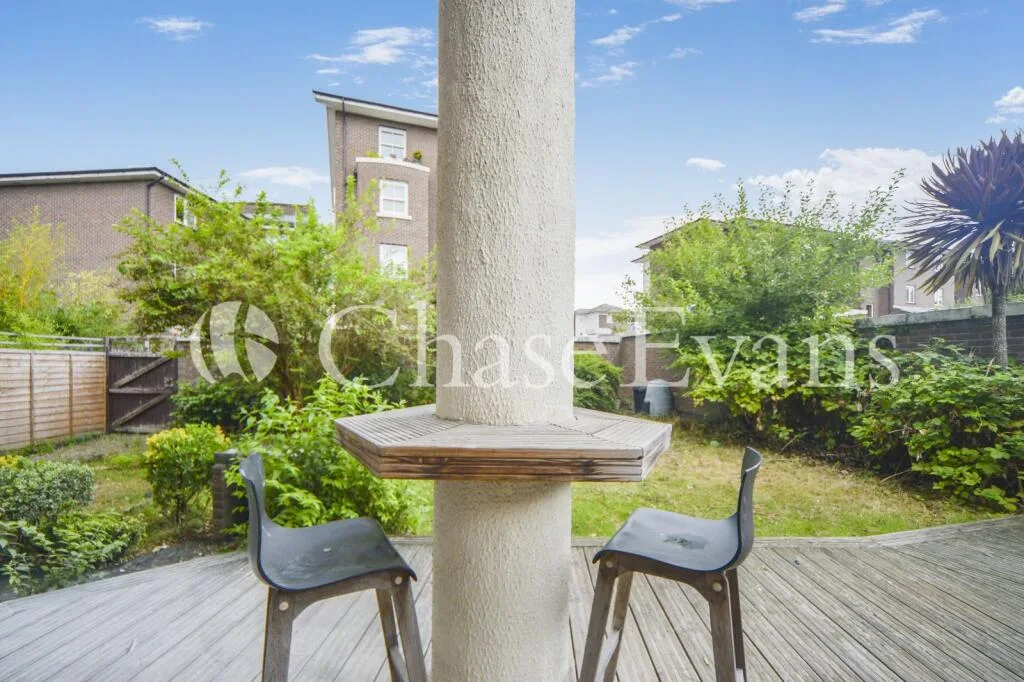 2 bedroom house for rent