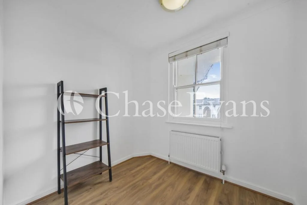2 bedroom house for rent