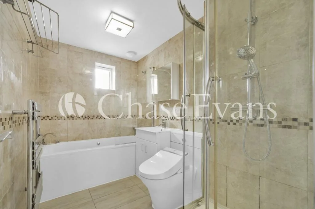 2 bedroom house for rent