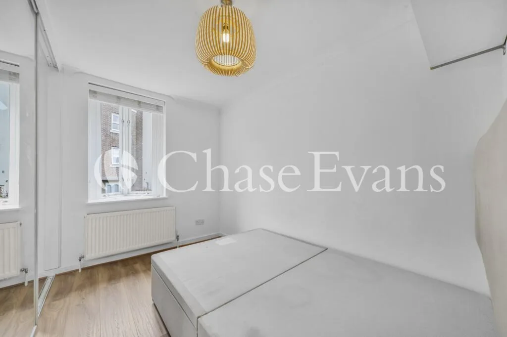 2 bedroom house for rent
