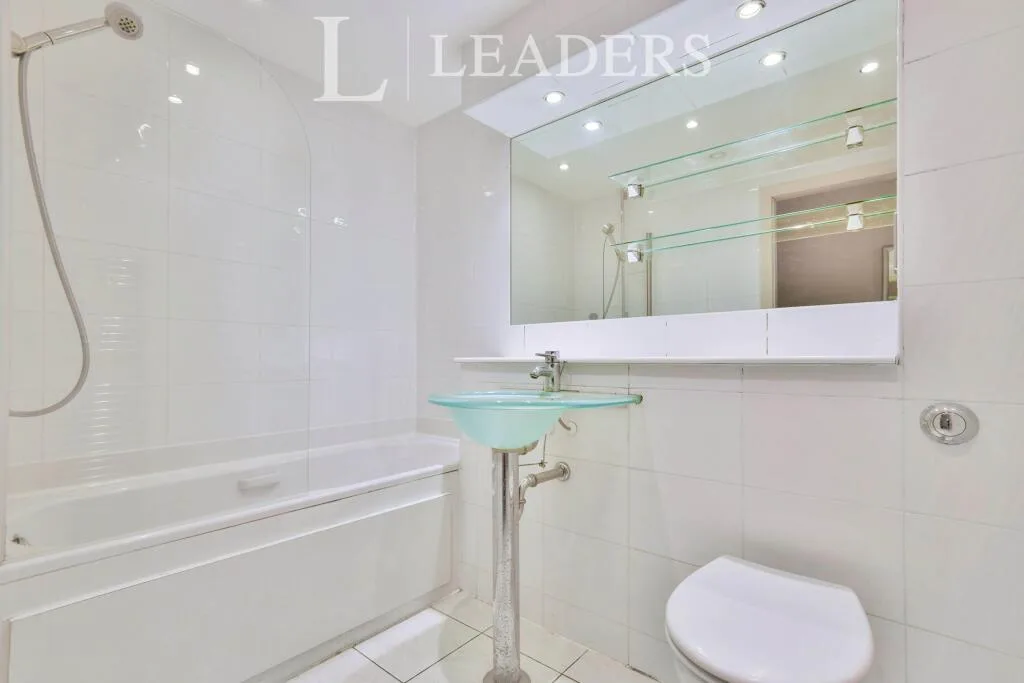 1 bedroom house for rent