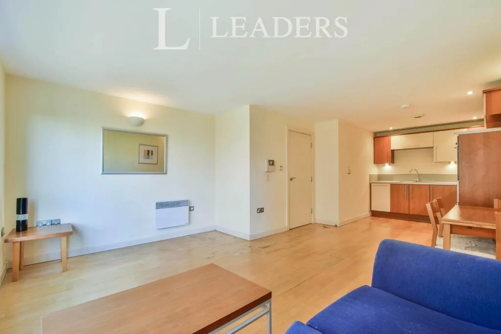 1 bedroom house for rent