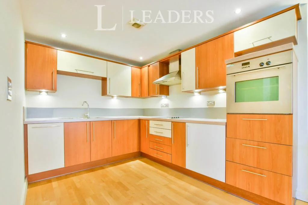 1 bedroom house for rent