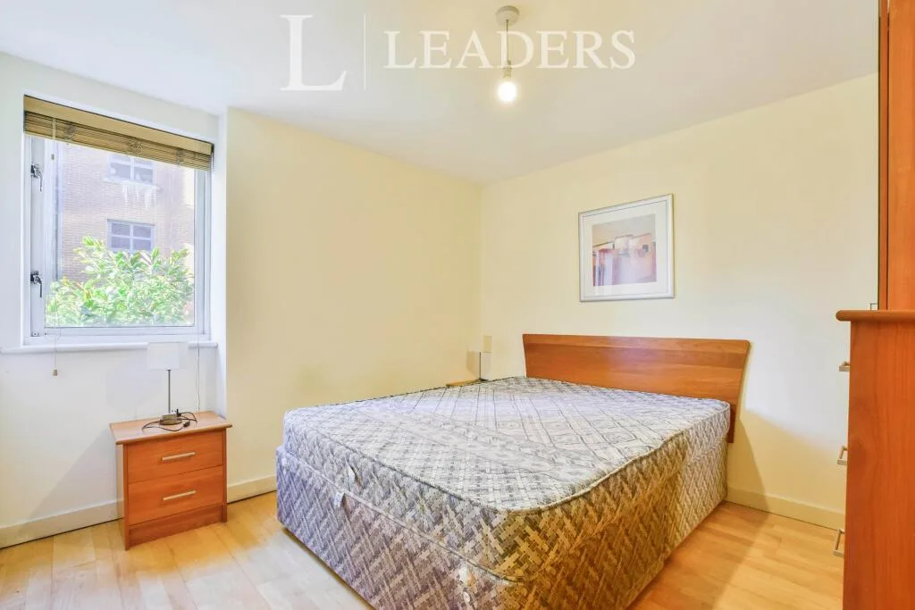 1 bedroom house for rent