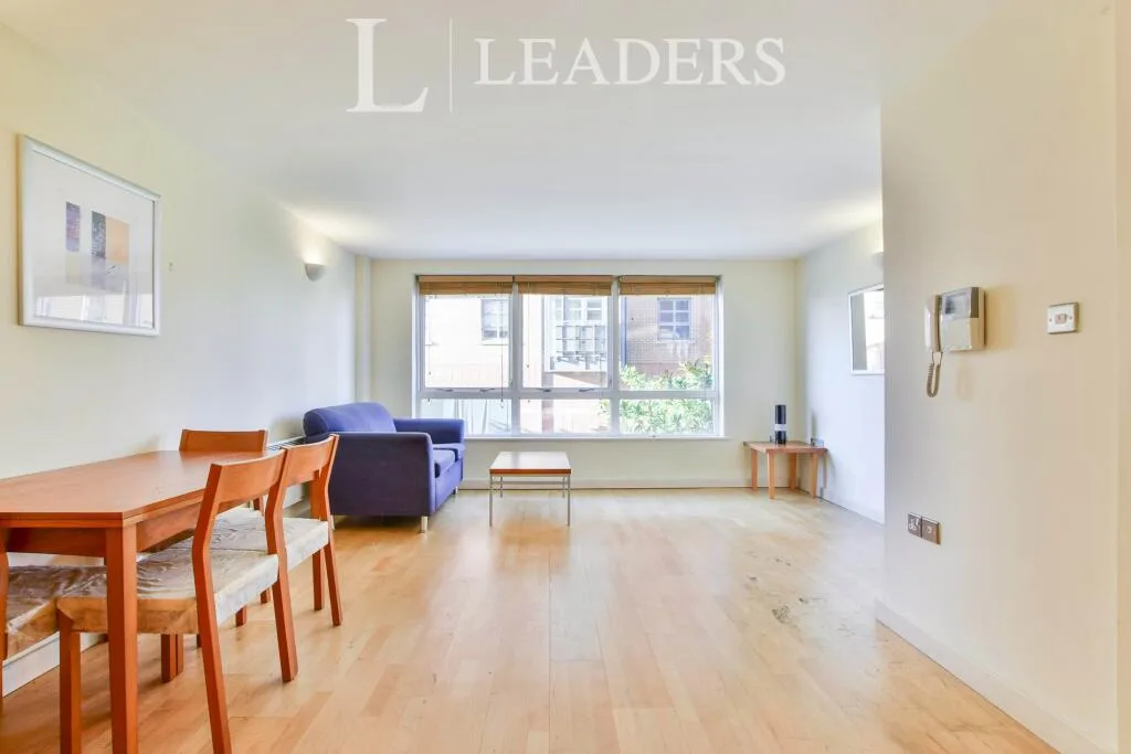 1 bedroom house for rent