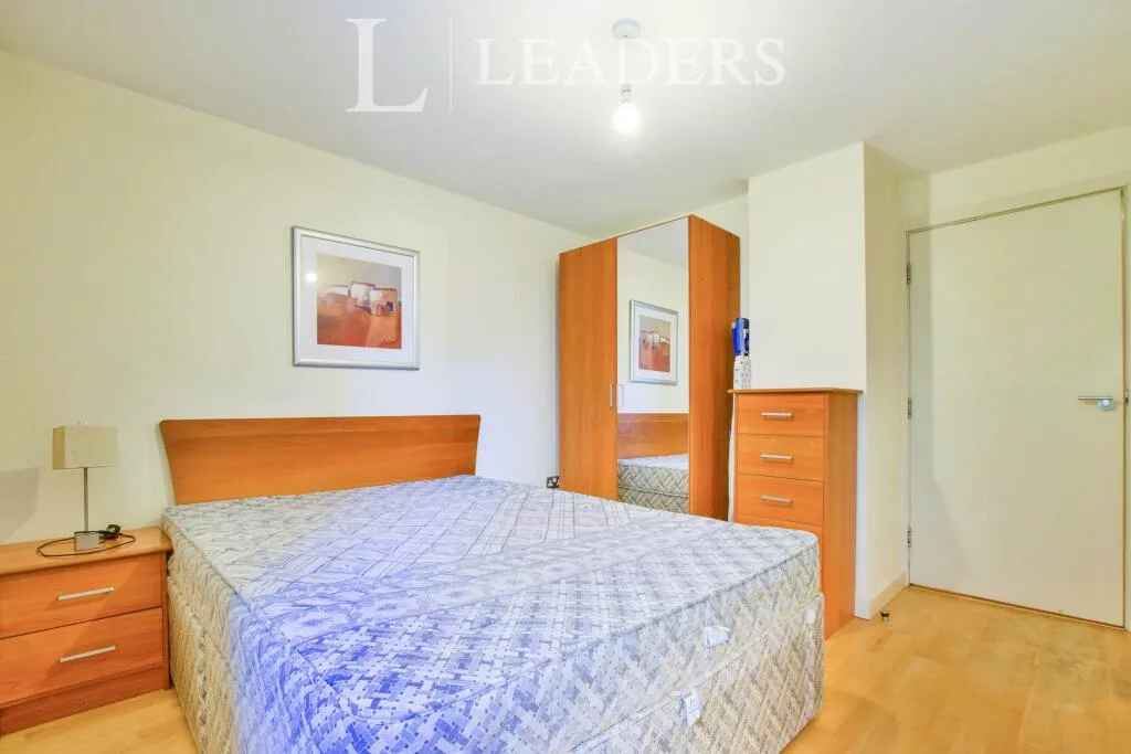 1 bedroom house for rent