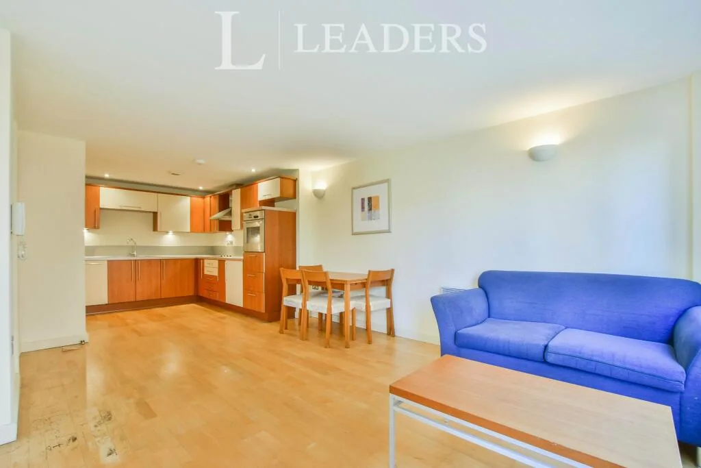 1 bedroom house for rent
