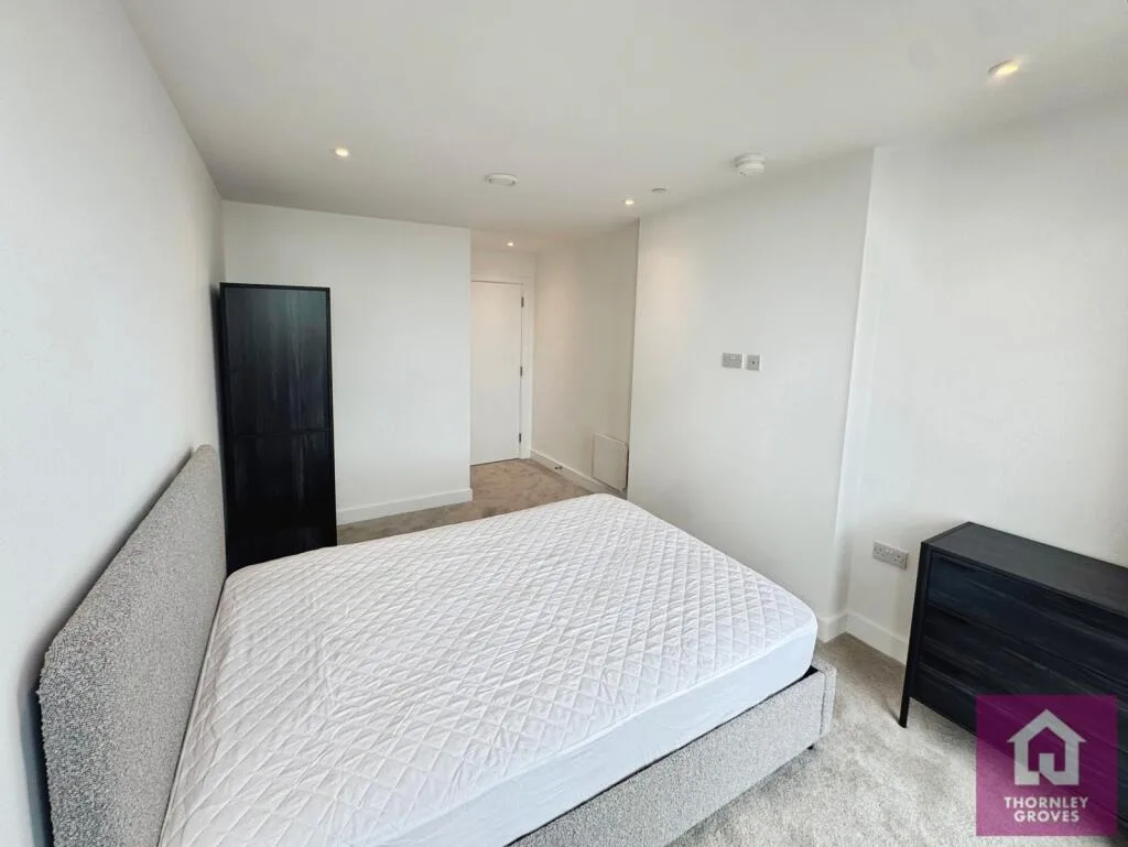 2 bedroom property for rent