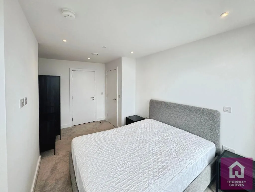 2 bedroom property for rent
