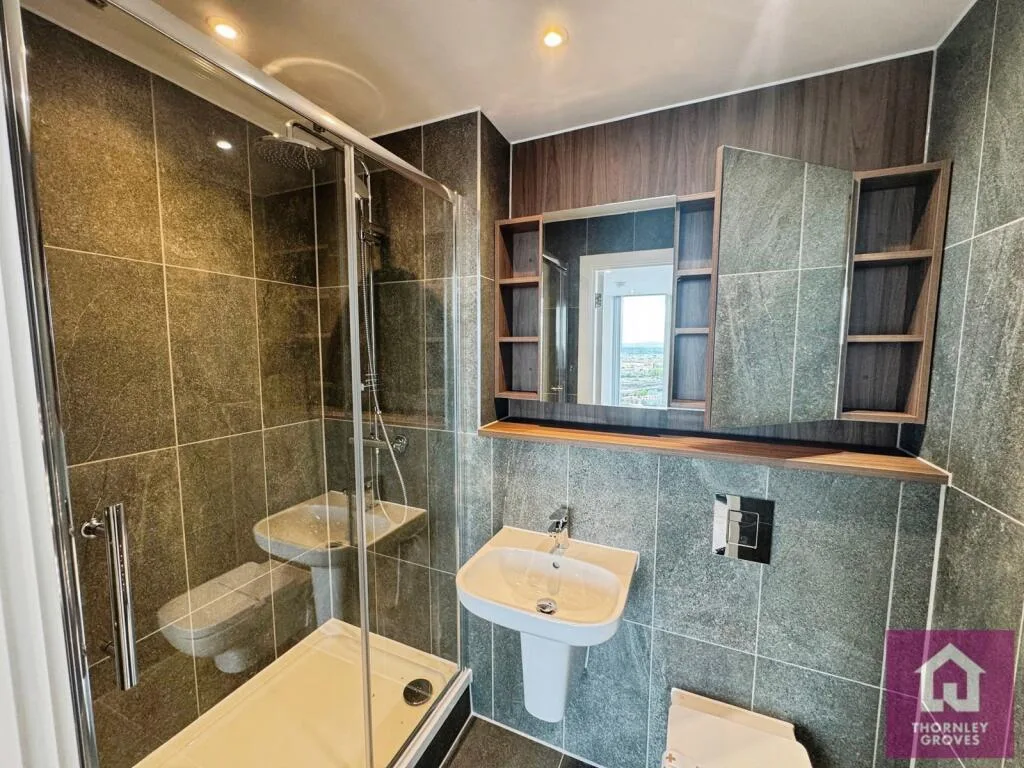 2 bedroom property for rent