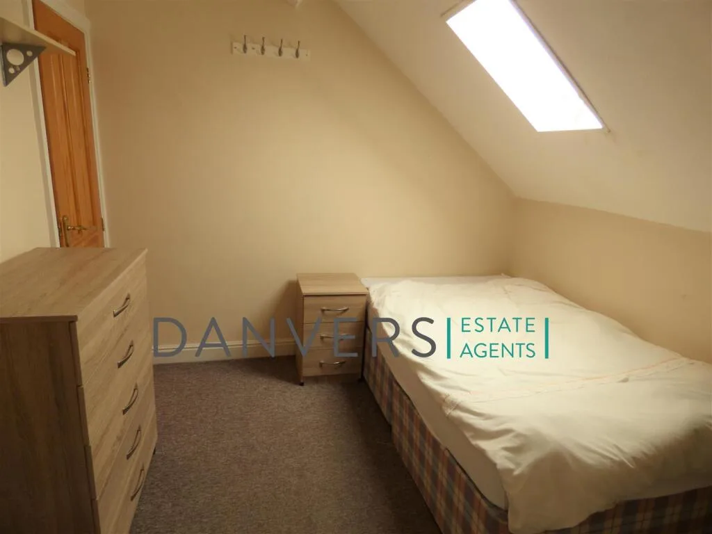 4 bedroom property for rent