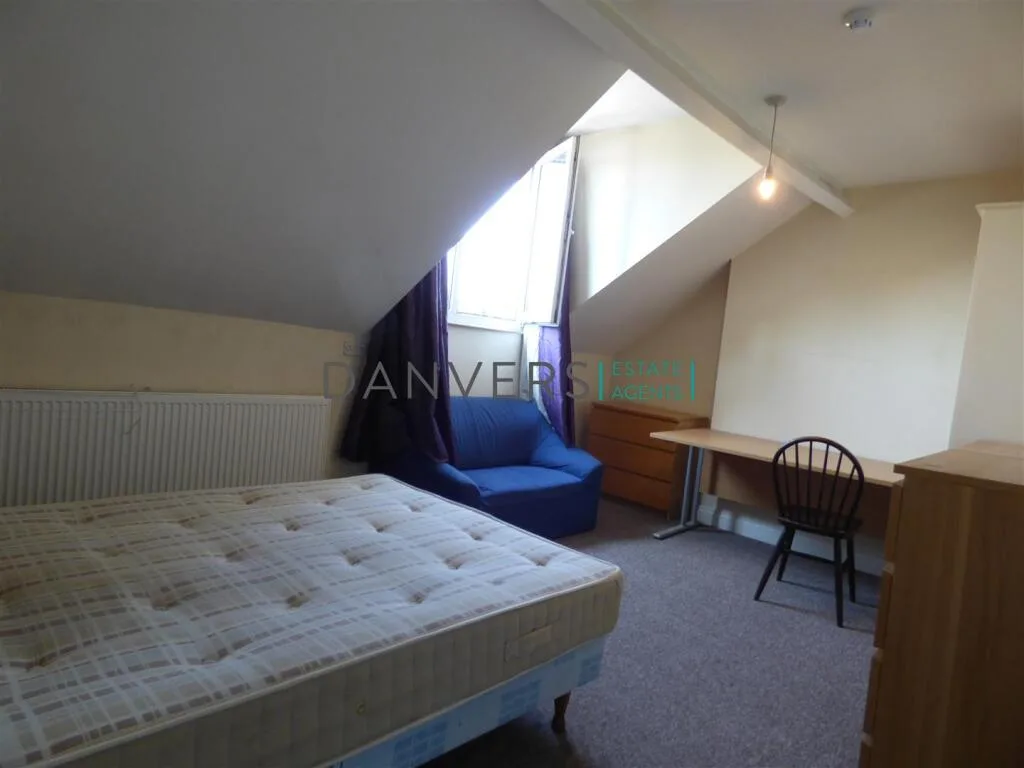 4 bedroom property for rent