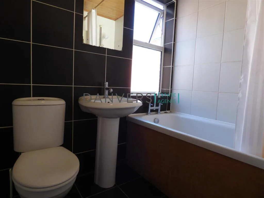 4 bedroom property for rent
