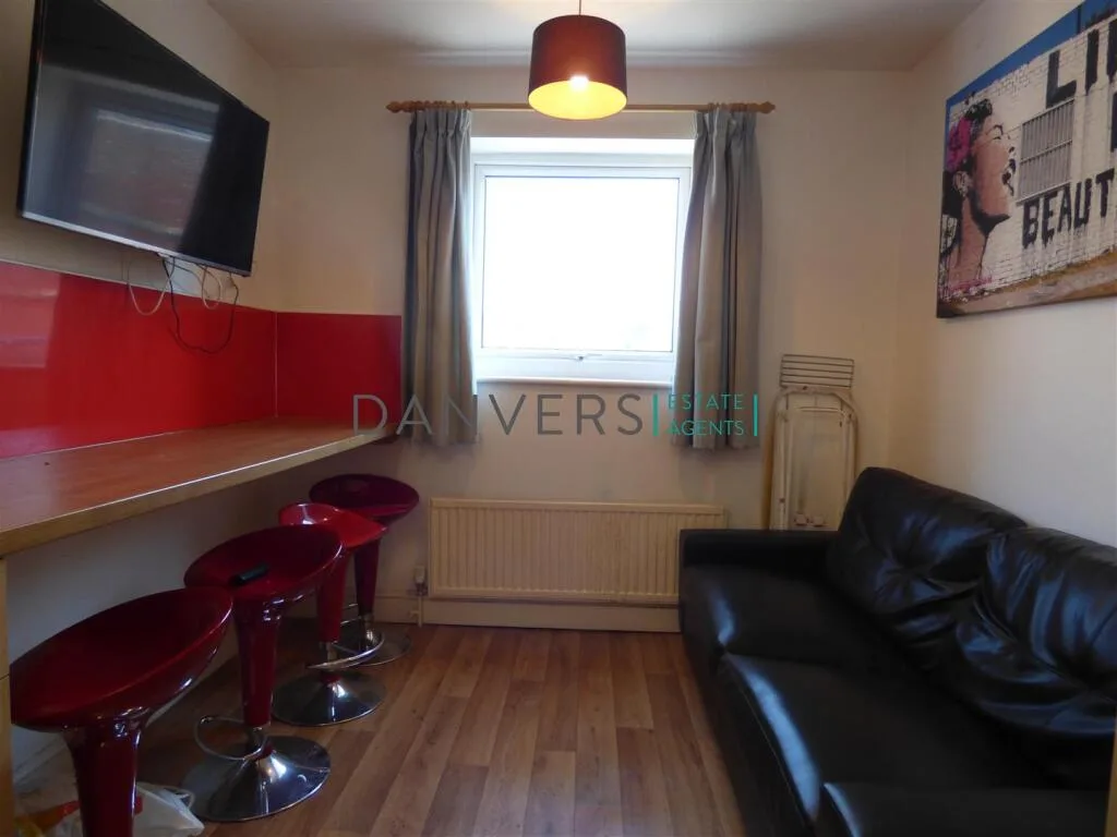 4 bedroom property for rent
