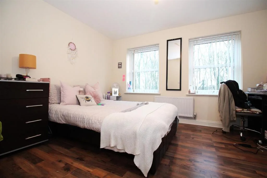 4 bedroom house for rent
