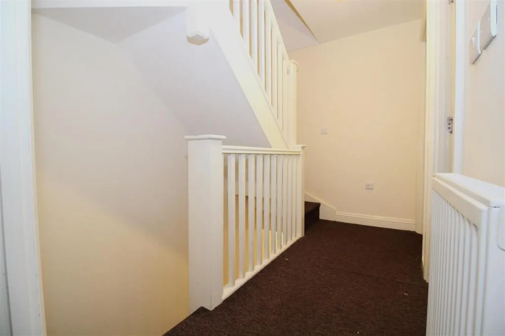 4 bedroom house for rent