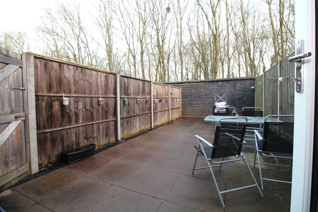 4 bedroom house for rent