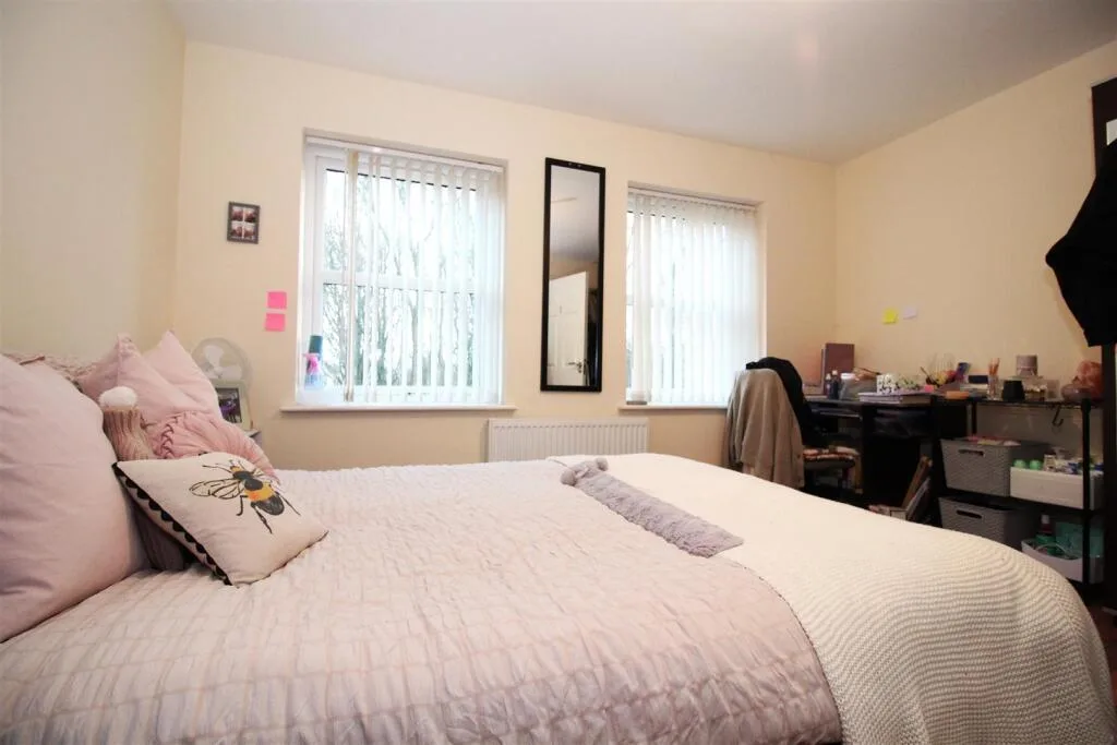 4 bedroom house for rent