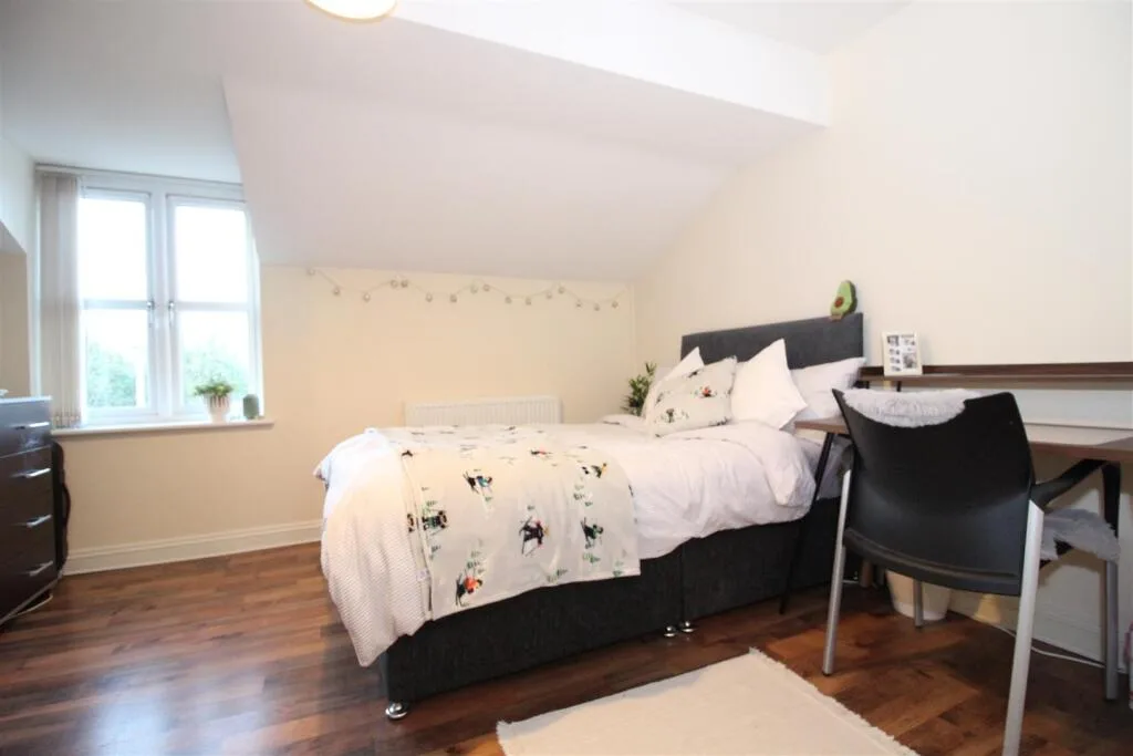 4 bedroom house for rent