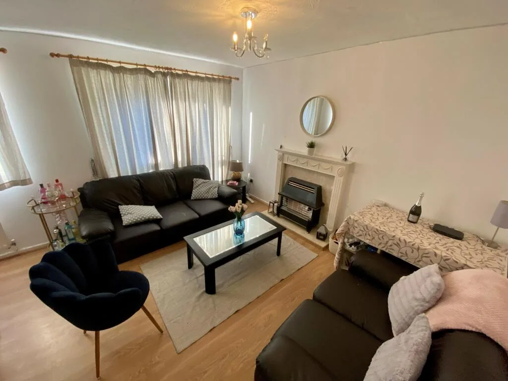 3 bedroom property for rent