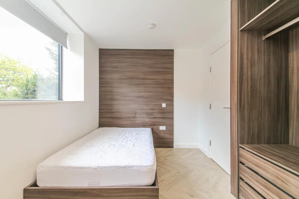 5 bedroom apartment for rent