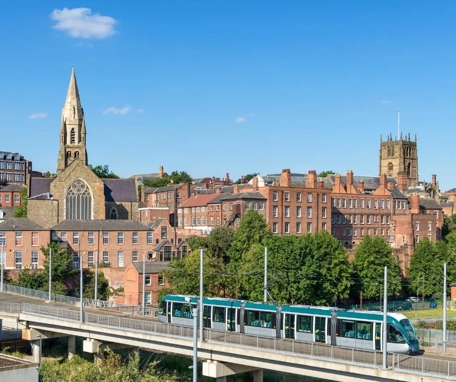 1 bedroom flat share for rent