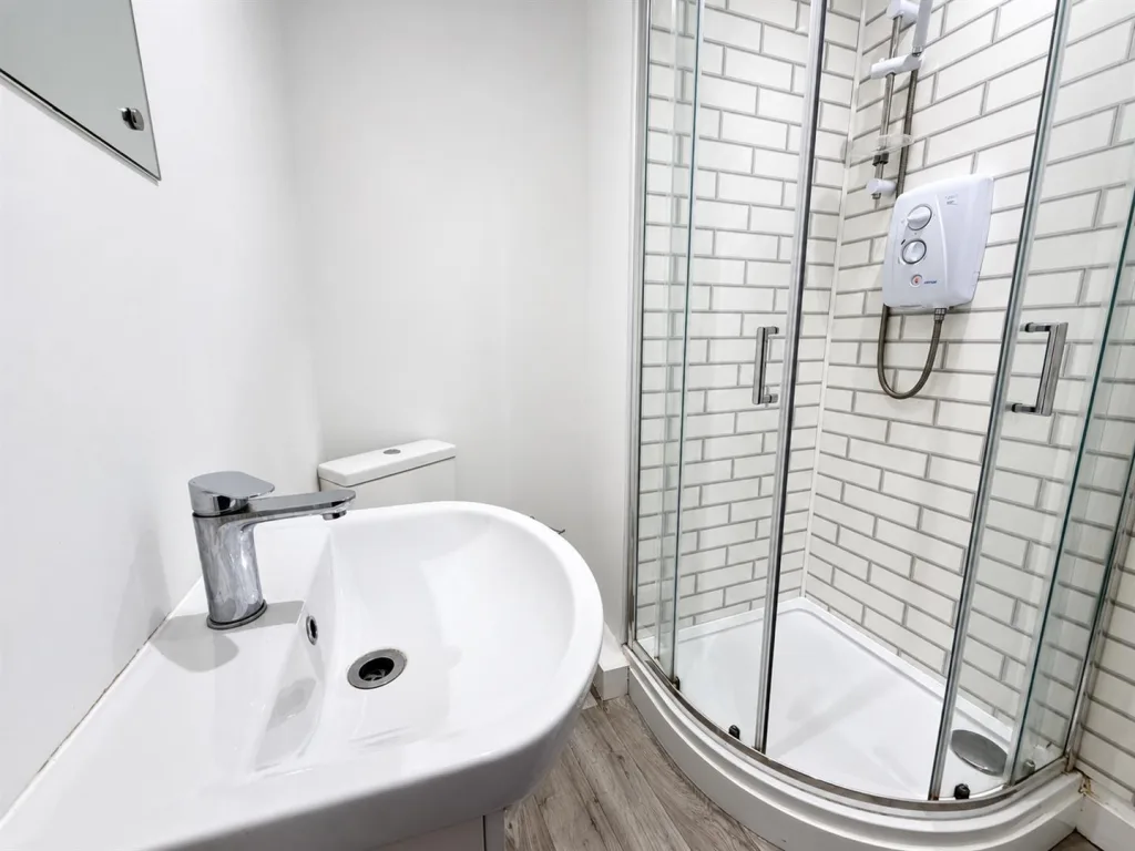 3 bedroom terraced house for rent