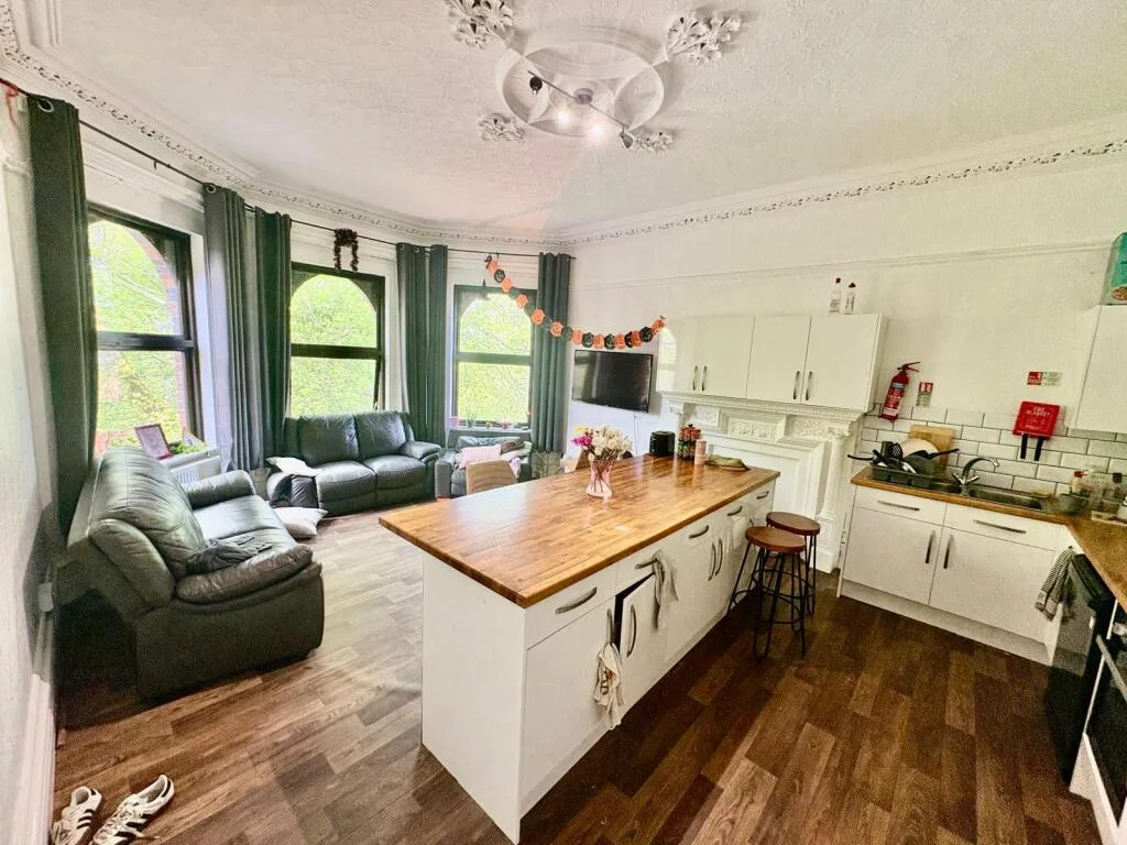 1 bedroom house for rent