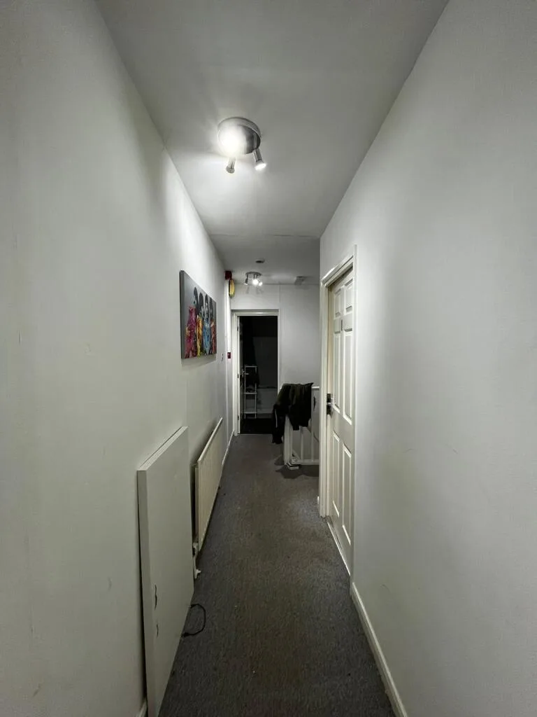2 bedroom house for rent
